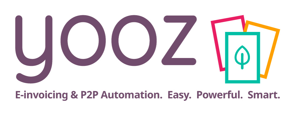 Yooz-2023-New Logo